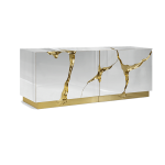 Lapiaz Sideboard image 2