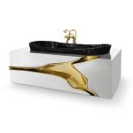 Lapiaz Bathtub image 2