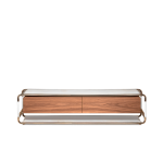 Lautner TV Table image 1