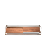Lautner TV Table image 2