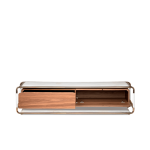 Lautner TV Table image 3