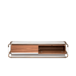 Lautner TV Table image 4