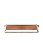 Lautner TV Table image 6