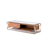 Lautner TV Table image 7