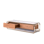 Lautner TV Table image 8