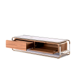 Lautner TV Table image 9