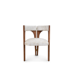 Lea Dining Chair image 1