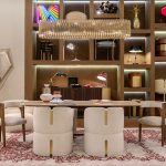 Lea Dining Chair image 9