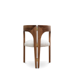 Lea Dining Chair image 2