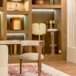 Lea Dining Chair image 10