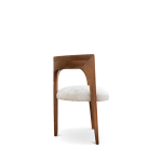 Lea Dining Chair image 3
