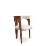 Lea Dining Chair image 4