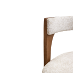 Lea Dining Chair image 5