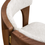 Lea Dining Chair image 7