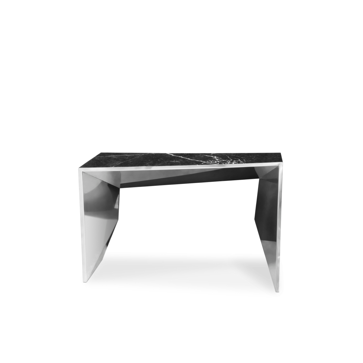 Linear Console