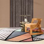Lola Rug image 1