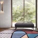 Lola Rug image 2