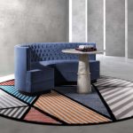 Lola Rug image 3
