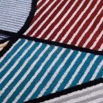 Lola Rug image 4