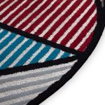 Lola Rug image 5