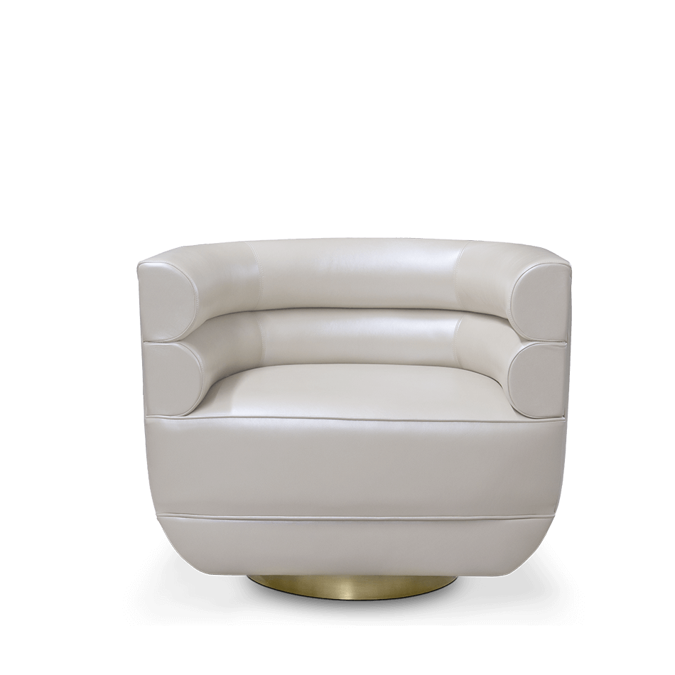 Loren Armchair
