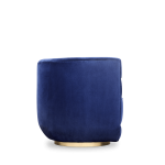 Loren Armchair image 11