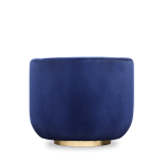 Loren Armchair image 12