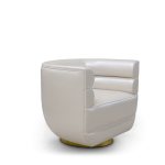Loren Armchair image 2