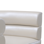 Loren Armchair image 6