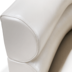 Loren Armchair image 7
