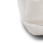 Loren Armchair image 8
