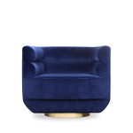 Loren Armchair image 9