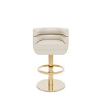 Loren Bar Chair image 1