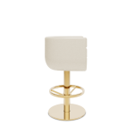 Loren Bar Chair image 3