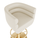 Loren Bar Chair image 4