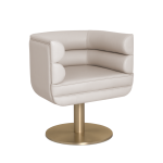 Loren Dining Chair image 1