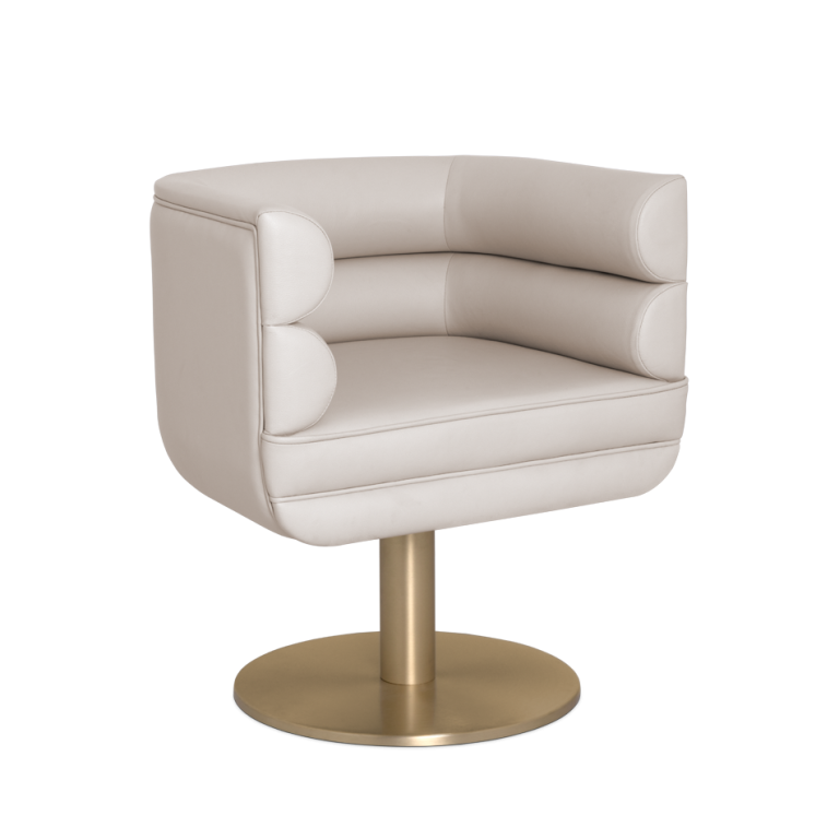 Loren Dining Chair