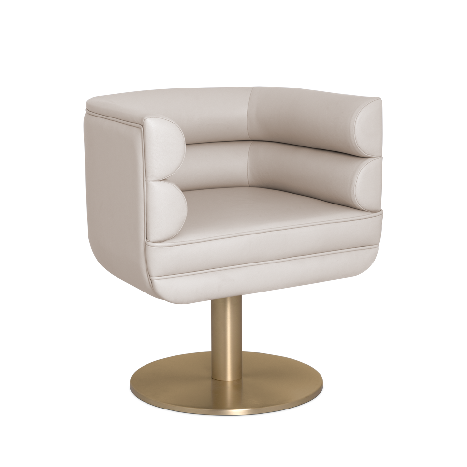Loren Dining Chair
