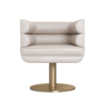 Loren Dining Chair image 2