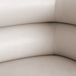 Loren Dining Chair image 3