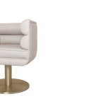 Loren Dining Chair image 4