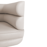 Loren Dining Chair image 5