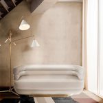 Loren Sofa image 3