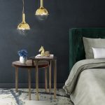Luray Side Table image 7