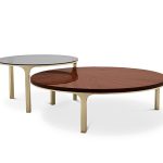 Luray Center Table image 1