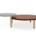 Luray Center Table image 2