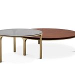Luray Center Table image 3