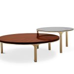 Luray Center Table image 4