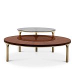 Luray Center Table image 5