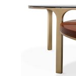 Luray Center Table image 6